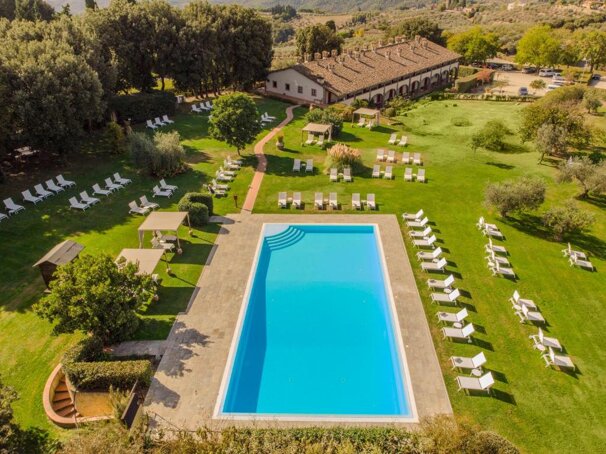 villa artimino melià carmignano po 4 st piscina.jpeg